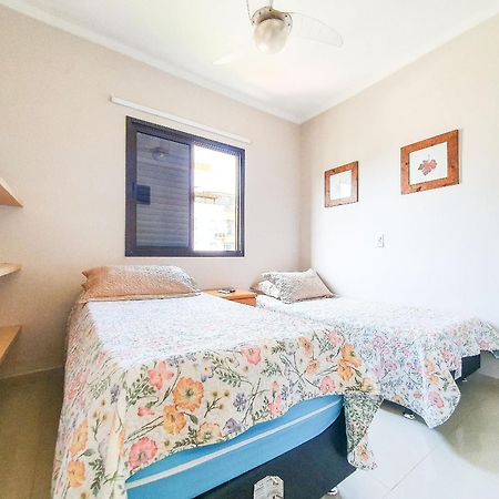 Condominio Praias De Ubatuba Ngoại thất bức ảnh