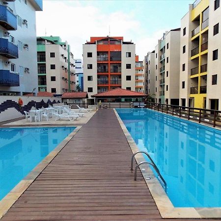 Condominio Praias De Ubatuba Ngoại thất bức ảnh